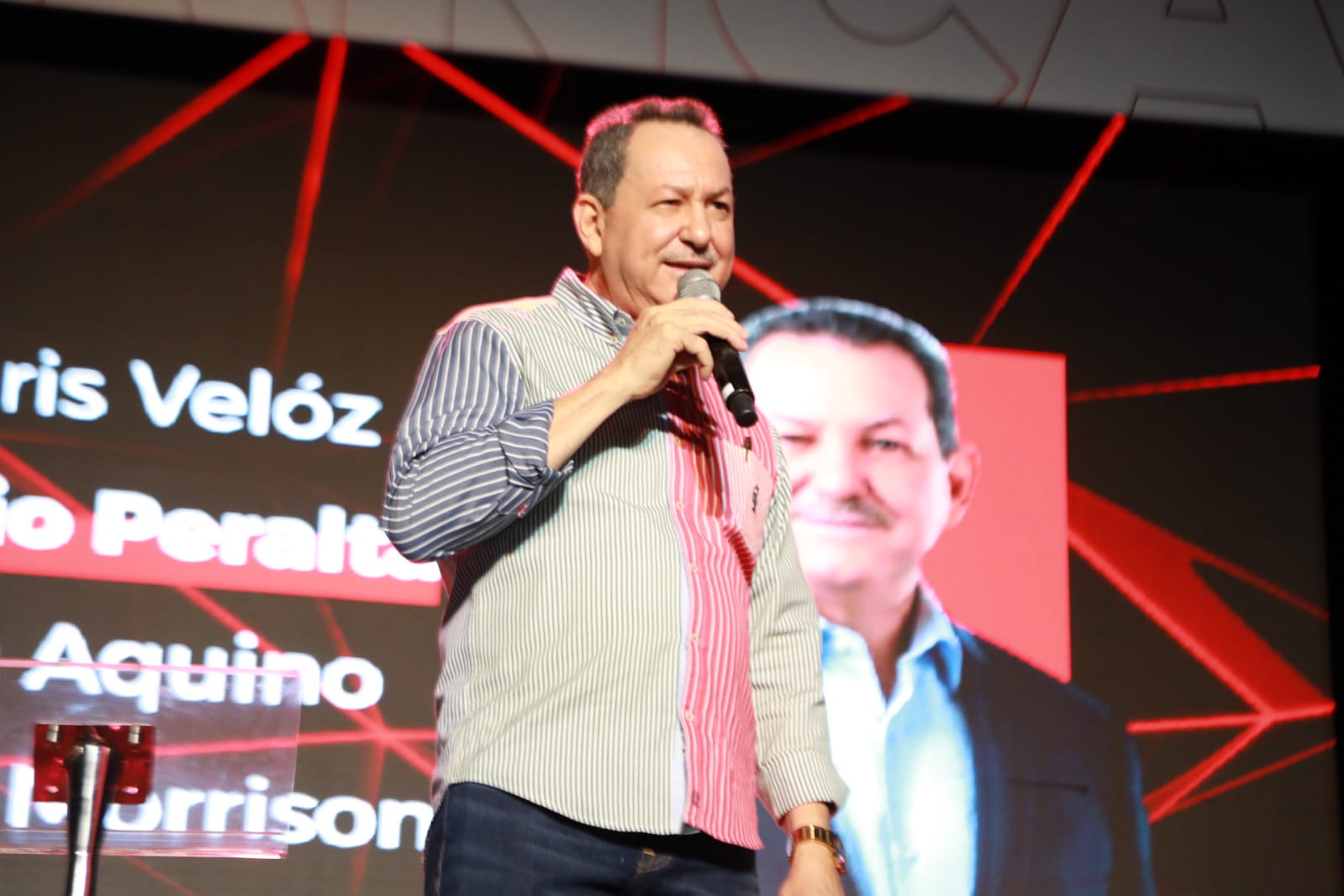 Conferencia1 Conferencia1