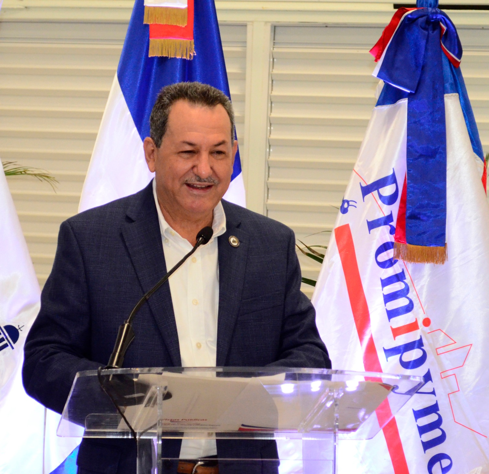 Funcionario Funcionario