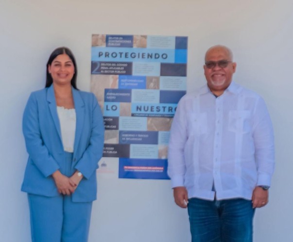 2 EN CUMPLIMIENTO CON LA DIGECEG 2 EN CUMPLIMIENTO CON LA DIGECEG