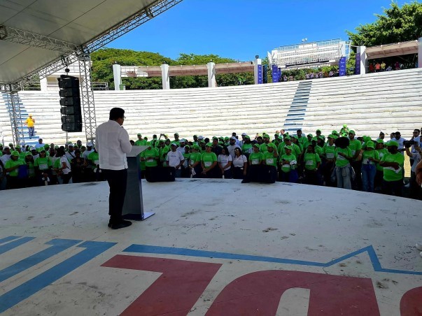 2 Semana Del Saber 2 Semana Del Saber