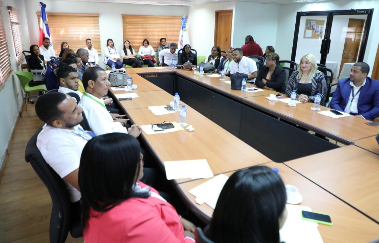 81f04f3d A0b1 464d 91f8 009535e7a277 81f04f3d A0b1 464d 91f8 009535e7a277