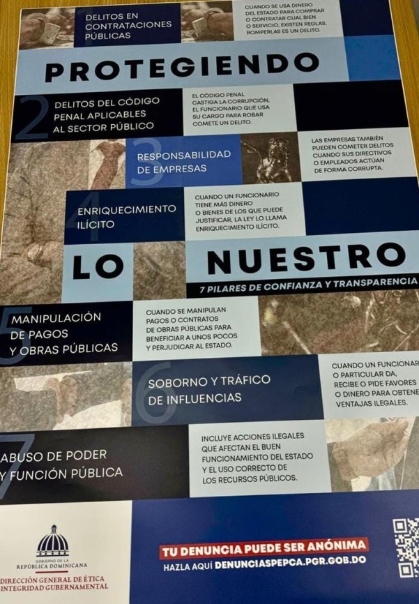 AFICHES A COLOCAR AFICHES A COLOCAR