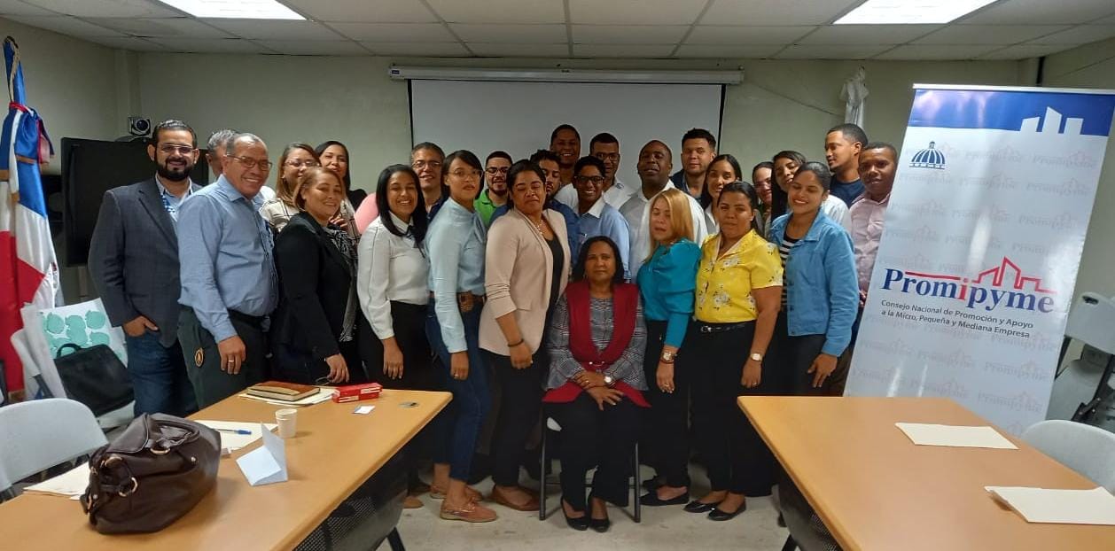 IMG 20220426 WA0060 IMG 20220426 WA0060