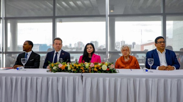 MESA PRINCIPAL EN PGR MESA PRINCIPAL EN PGR