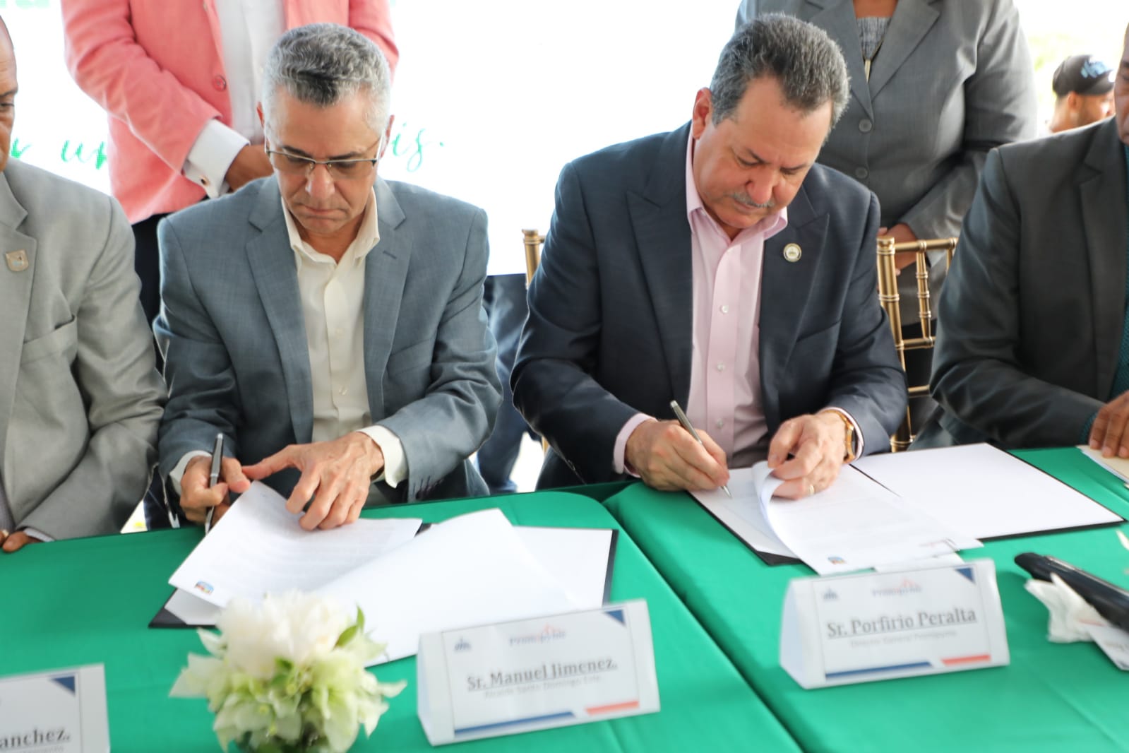 WhatsApp Image 2022 04 21 At 123000 PM 2 WhatsApp Image 2022 04 21 At 123000 PM 2