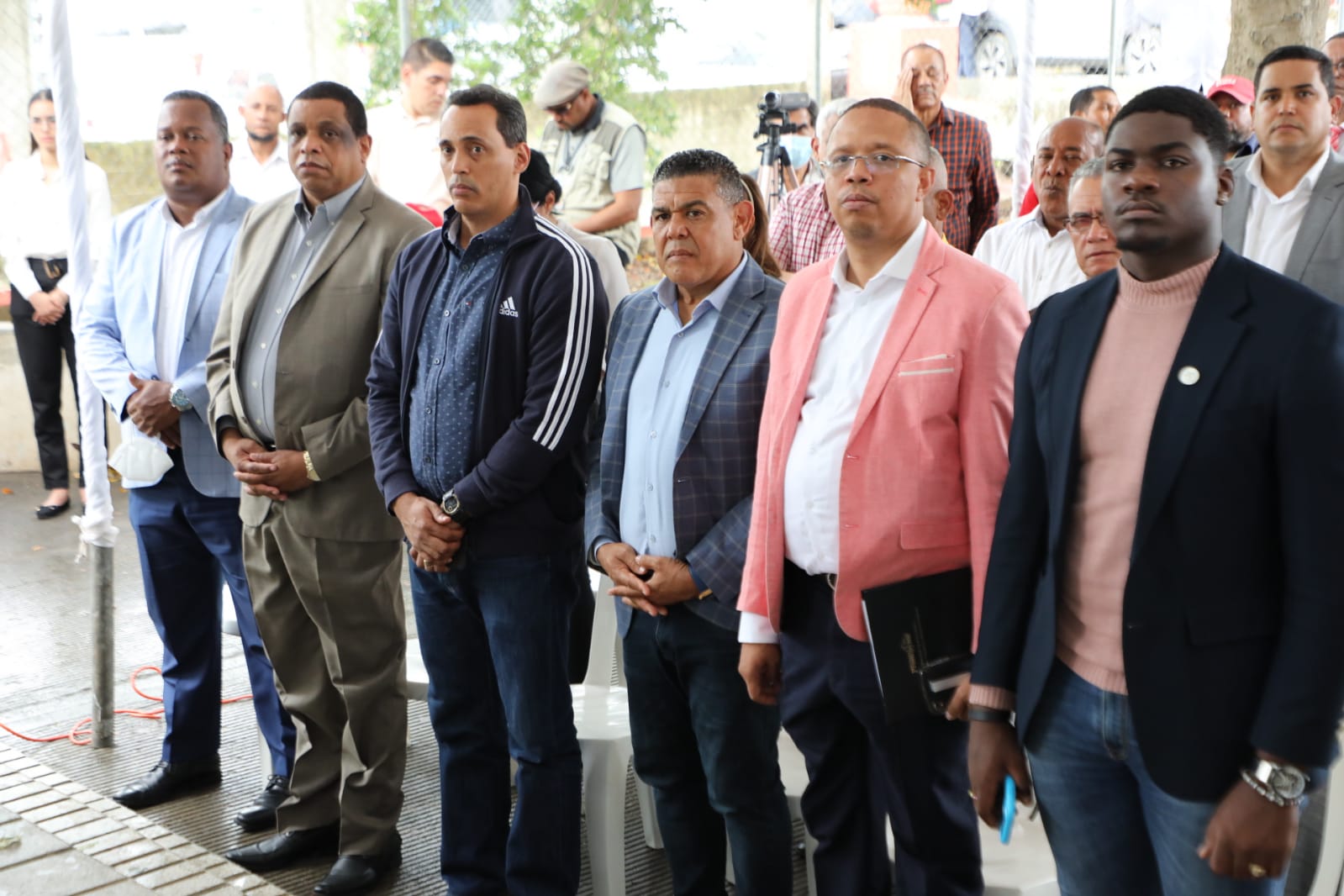 WhatsApp Image 2022 04 21 At 123000 PM 3 WhatsApp Image 2022 04 21 At 123000 PM 3