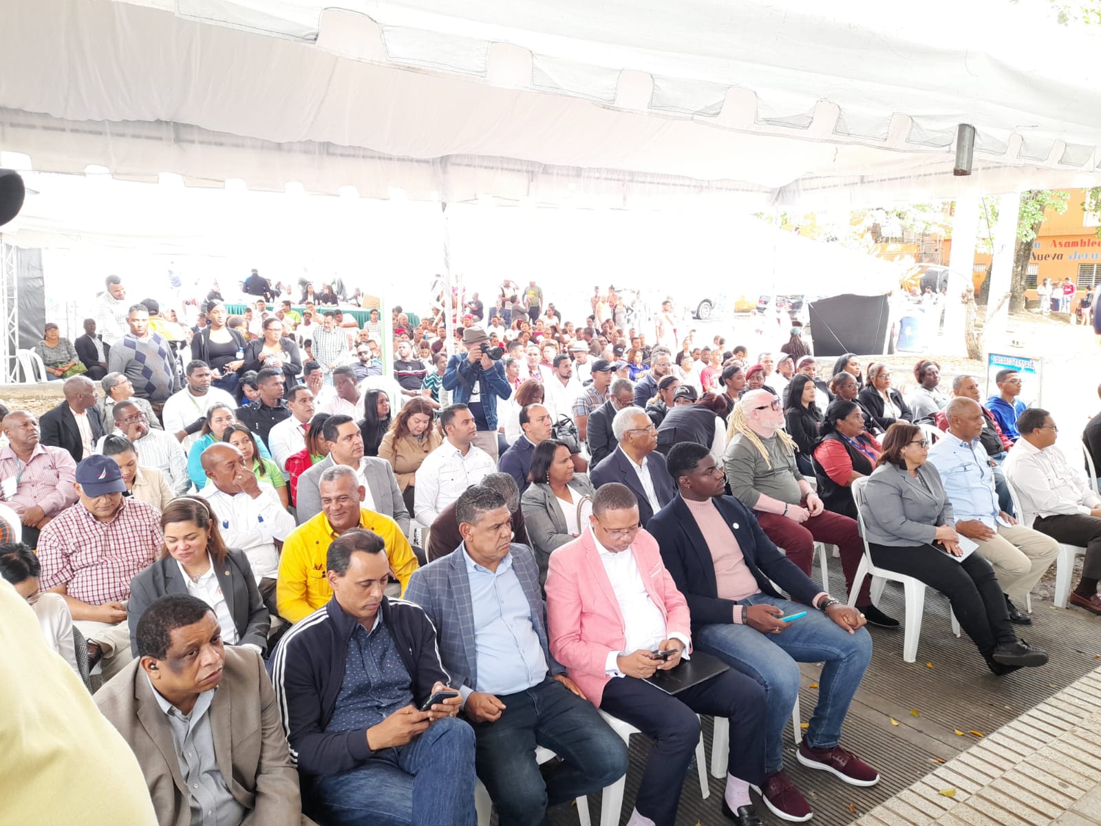 WhatsApp Image 2022 04 21 At 123000 PM 4 WhatsApp Image 2022 04 21 At 123000 PM 4