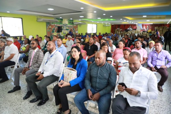 WhatsApp Image 2022 12 07 At 104227 AM 1 WhatsApp Image 2022 12 07 At 104227 AM 1