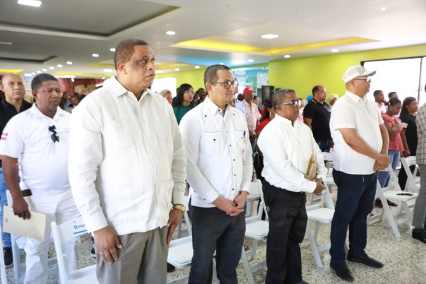 WhatsApp Image 2022 12 07 At 104228 AM 1 WhatsApp Image 2022 12 07 At 104228 AM 1