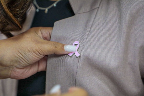 Agregando Pin A Una Colaboradora Promipyme Agregando Pin A Una Colaboradora Promipyme