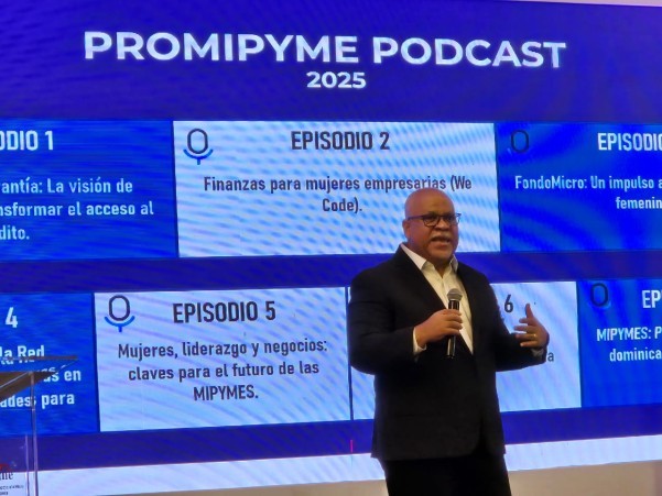 Alineacion Estrategica 2026 Alineacion Estrategica 2026