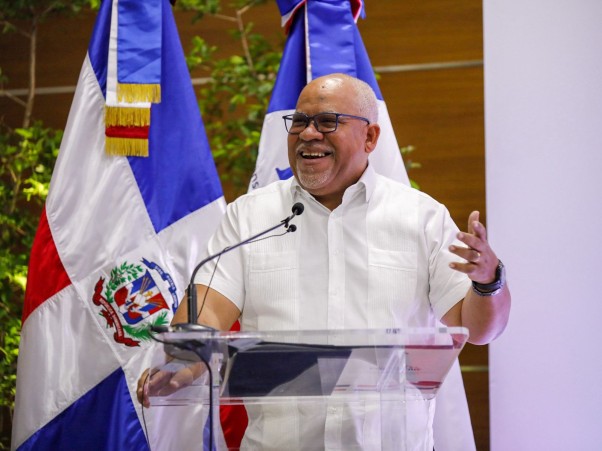 El Director En Entrega El Director En Entrega