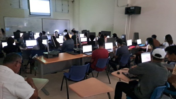 Emprendedores En Capacitacion Santiago Emprendedores En Capacitacion Santiago