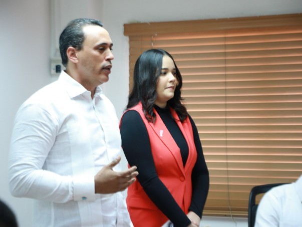 Etica Ciudanana 1 Etica Ciudanana 1