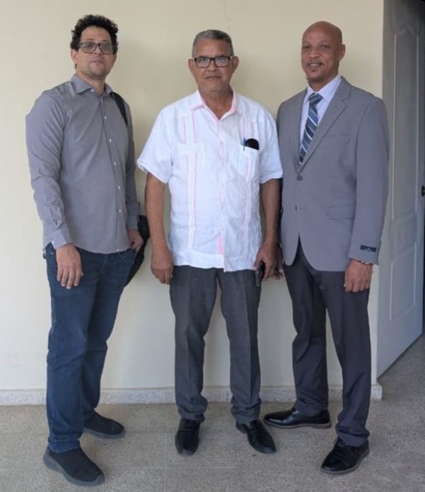 Facilitadores Capacitacion Santiago Facilitadores Capacitacion Santiago