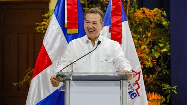 Ministro En San Pedro 2 Ministro En San Pedro 2