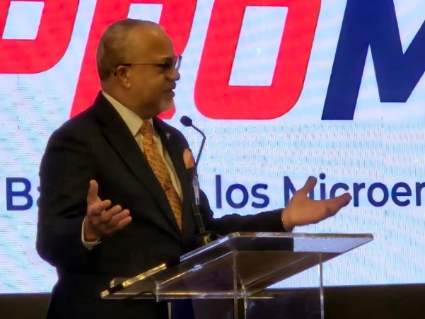 Palabra De Bendicion Por Amos Palabra De Bendicion Por Amos