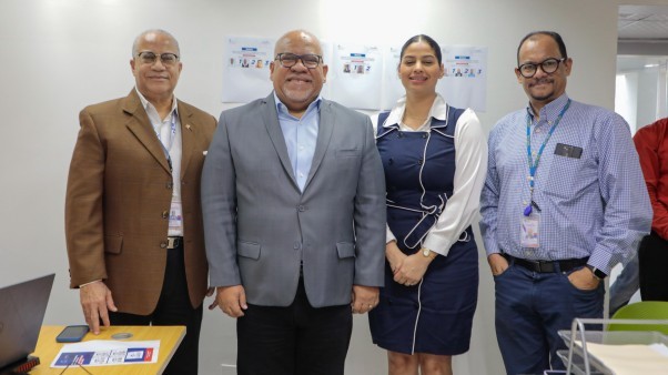 Parte Del Comite De Prompyme Parte Del Comite De Prompyme