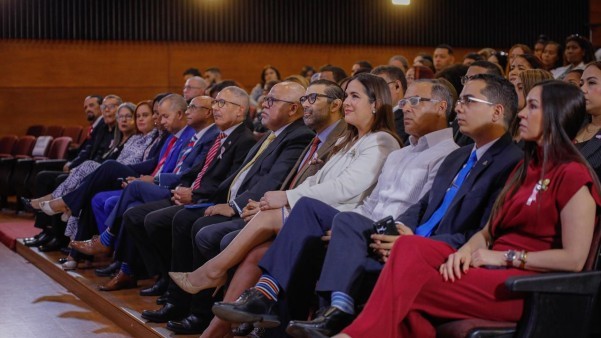 Parte Del Publico Parte Del Publico