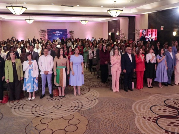 Publico En Actividad